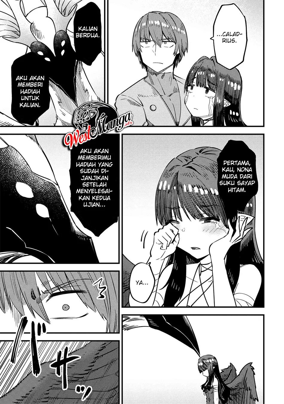 Kaifuku Jutsushi Yarinaoshi: Sokushi Mahou to Skill Copy no Chouetsu Heal